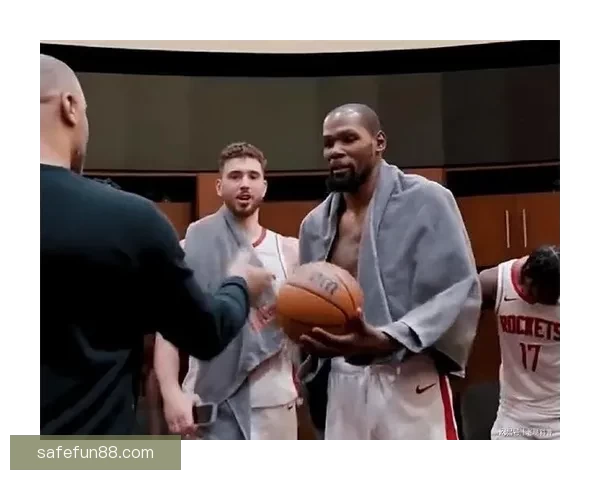 湖人剑指复仇魔术杜兰特挑战总分超越乔丹