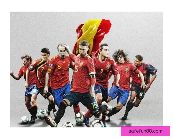 世界杯赛程深度解析与精准竞猜盘口趋势全预测