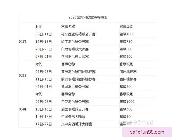 围绕世界杯竞猜游戏规则解析与投注技巧全面指南助你轻松参与精彩赛事竞猜